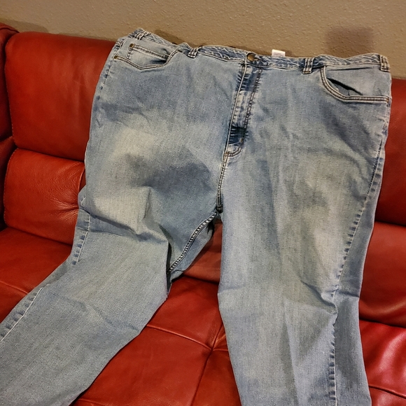 Harbor Bay Other - Harbor Bay Jeans Size 52 x 30